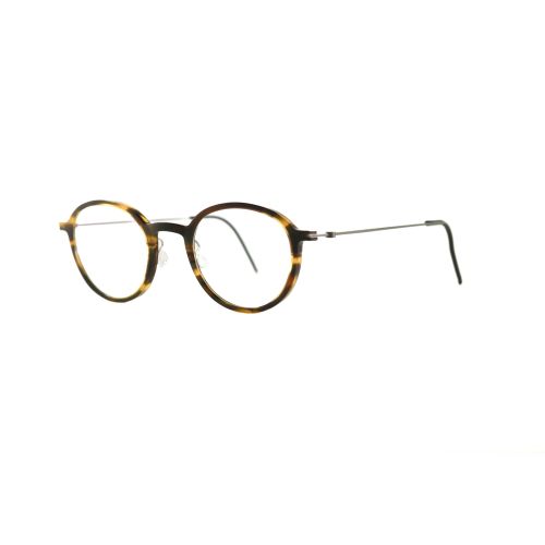 Lindberg Blok