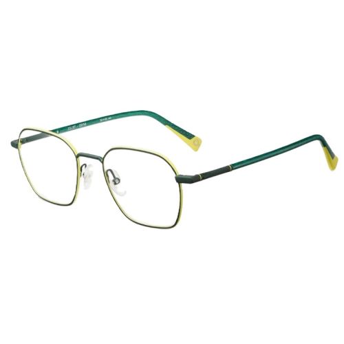 Etnia Barcelona kids