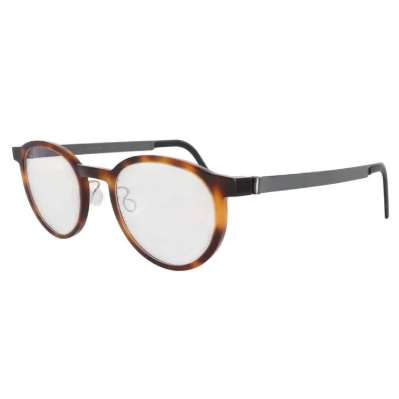 Lindberg Acetaat