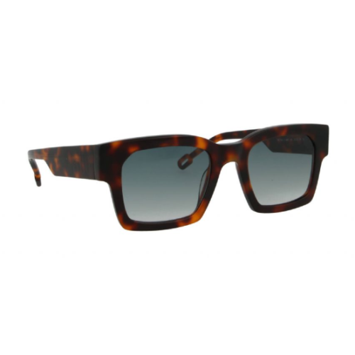 Odette Lunettes