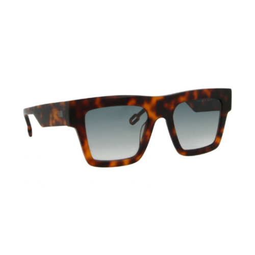 Odette Lunettes