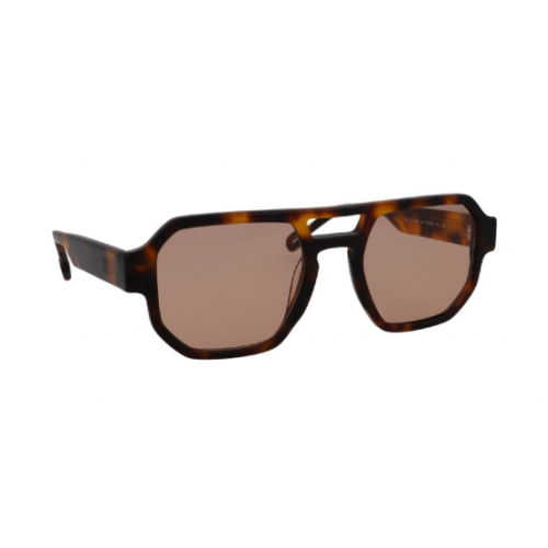 Odette Lunettes