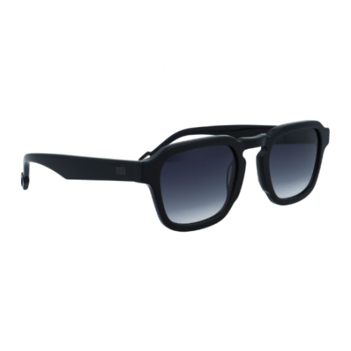 Odette Lunettes
