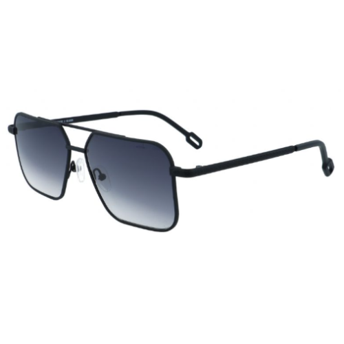 Odette Lunettes