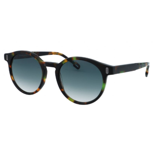 Odette Lunettes