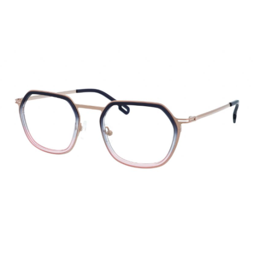 Odette Lunettes