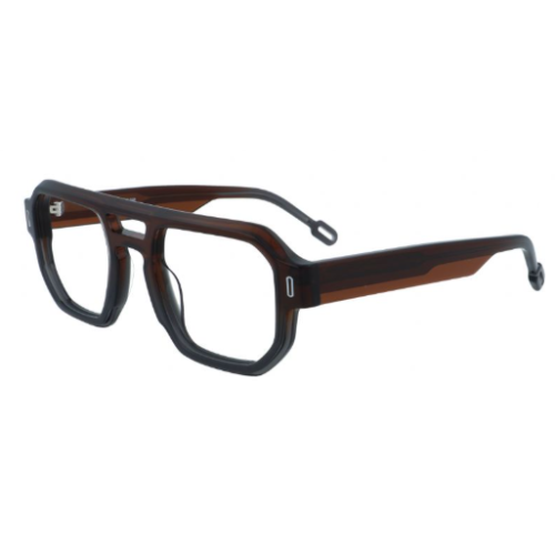 Odette Lunettes
