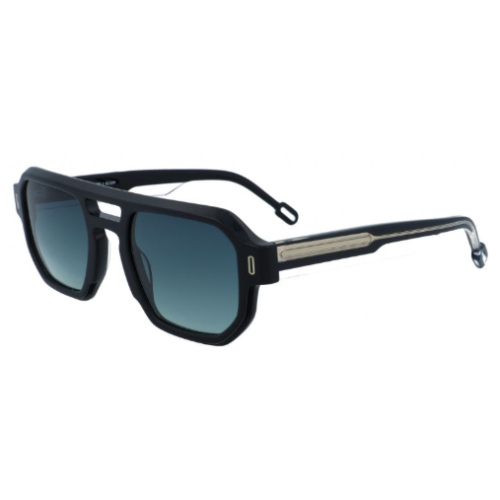 Odette Lunettes