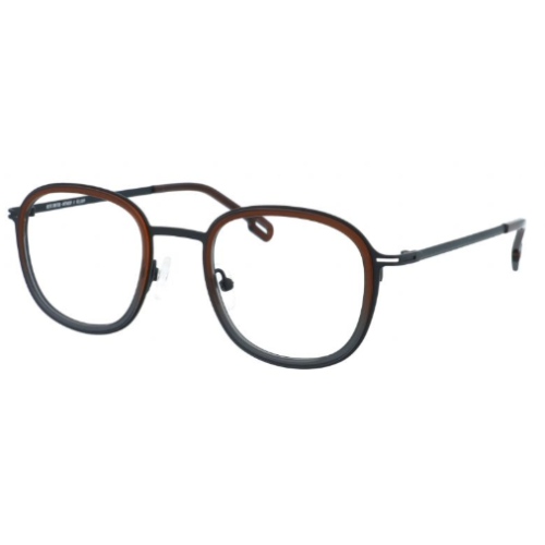Odette Lunettes