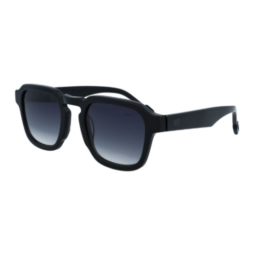 Odette Lunettes