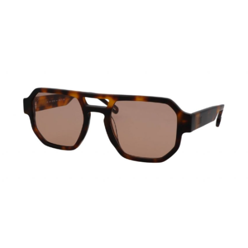Odette Lunettes