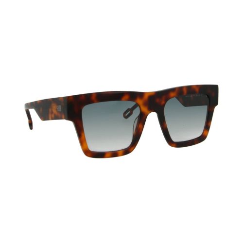 Odette Lunettes