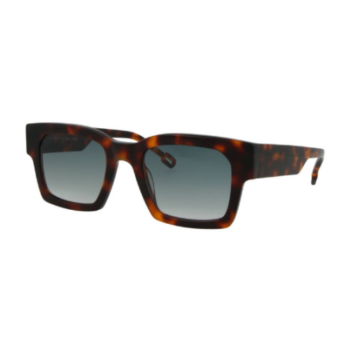 Odette Lunettes
