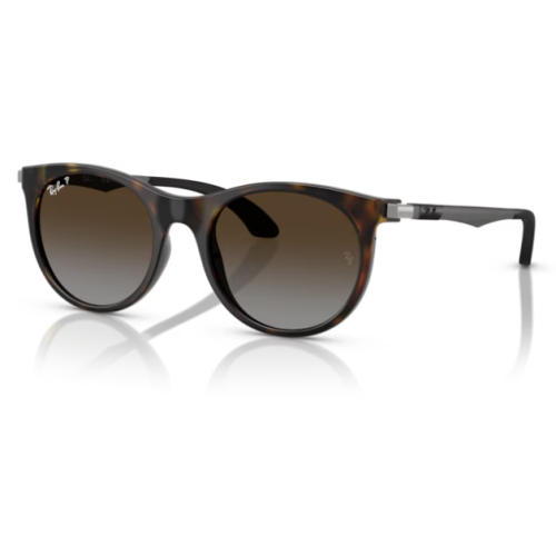 Ray-Ban Kids