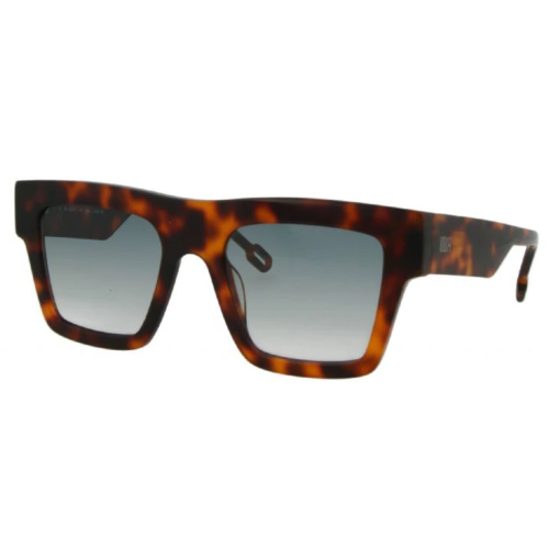 Odette Lunettes