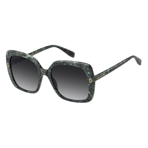 Marc Jacobs