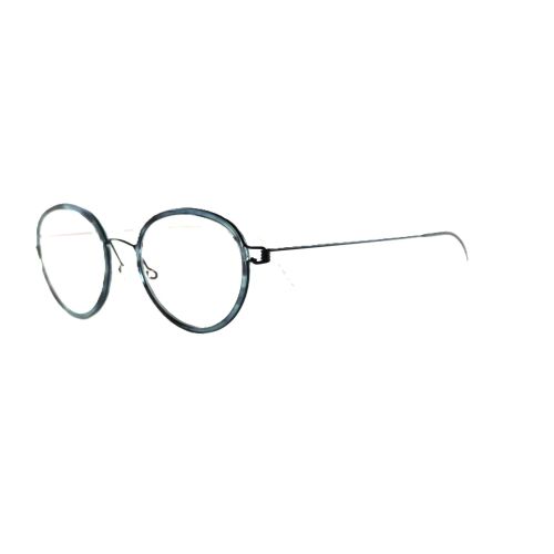 Lindberg Junior
