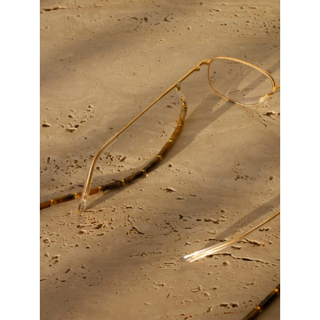 Sunny Cords