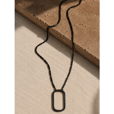Sunny Cords