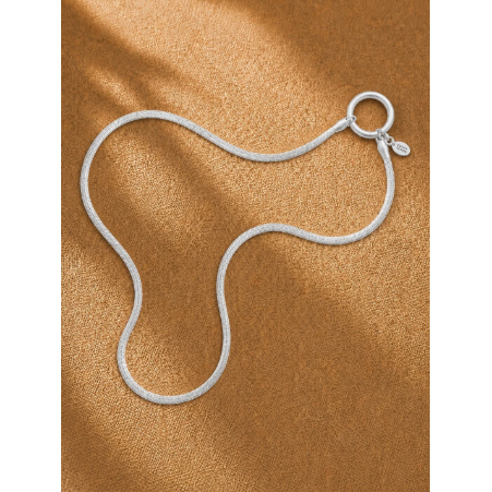 Sunny Cords