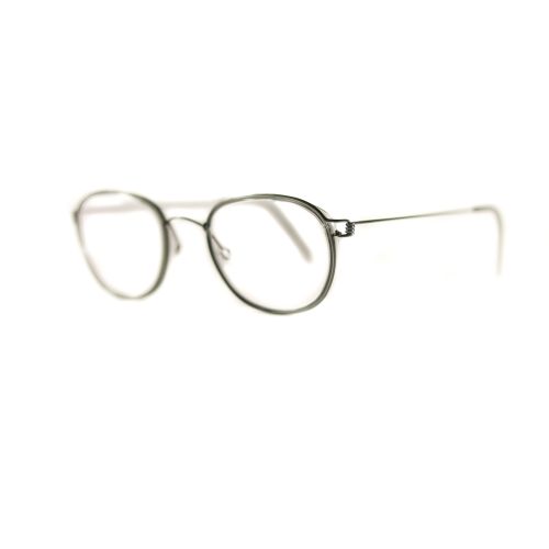 Lindberg Rim