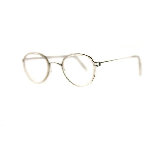 Lindberg Rim