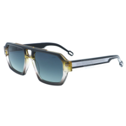 Odette Lunettes
