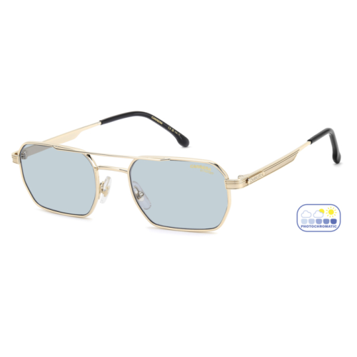 Carrera