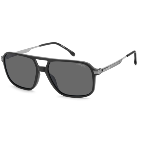 Carrera