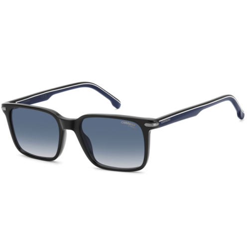 Carrera
