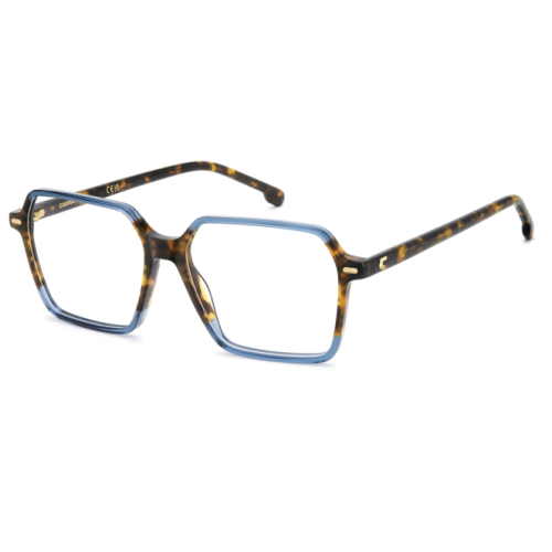 Carrera
