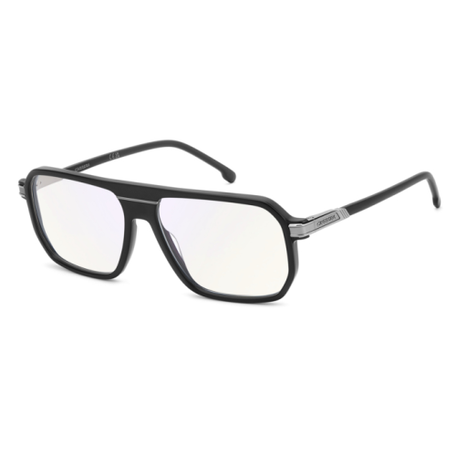 Carrera