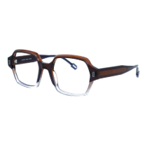 Odette Lunettes