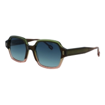 Odette Lunettes