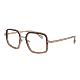 Odette Lunettes