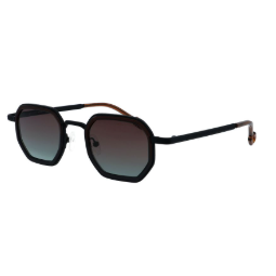 Odette Lunettes