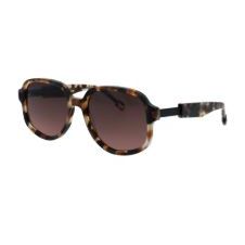 Odette Lunettes