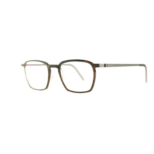 Lindberg Buffalo Titanium