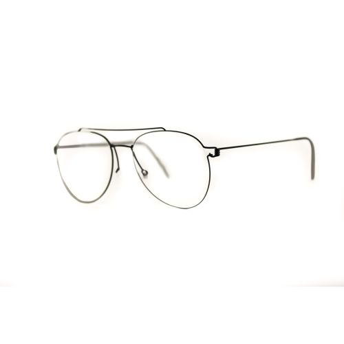 Lindberg Rim