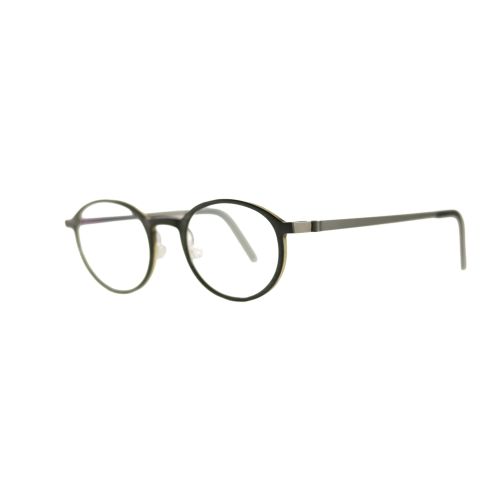 Lindberg Buffalo Titanium