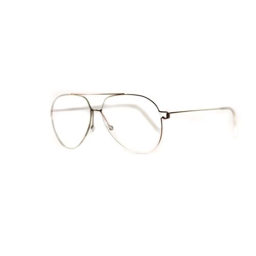 Lindberg Rim