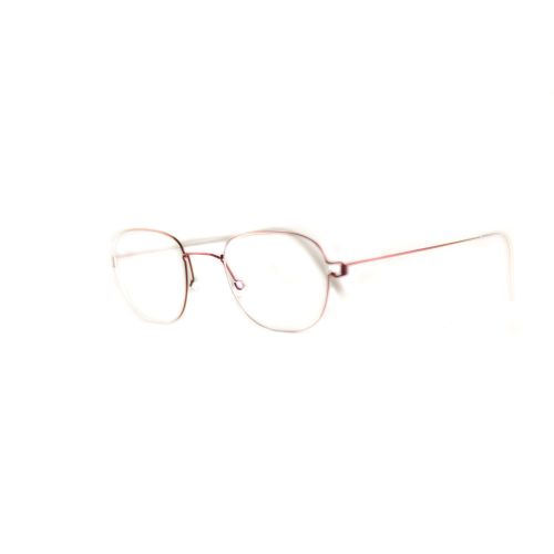 Lindberg Rim