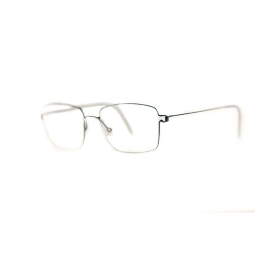 Lindberg Rim