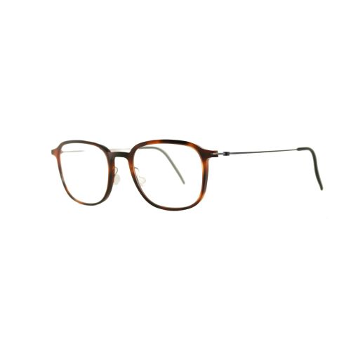 Lindberg Thin