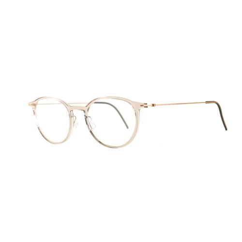 Lindberg Thin