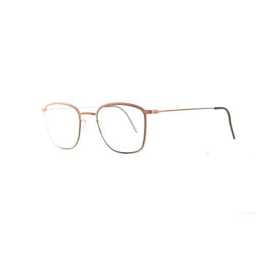 Lindberg Blok