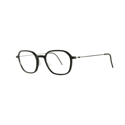 Lindberg Thin